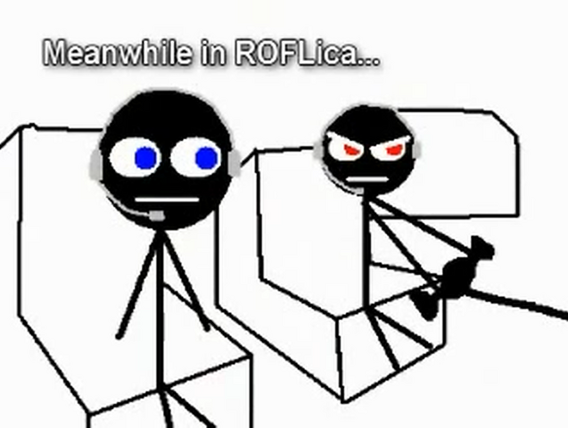 File:ThePortal11.png