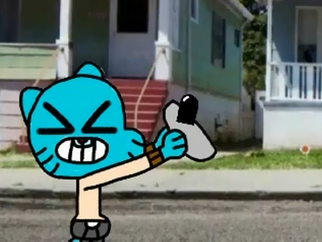File:ThePortal15.png