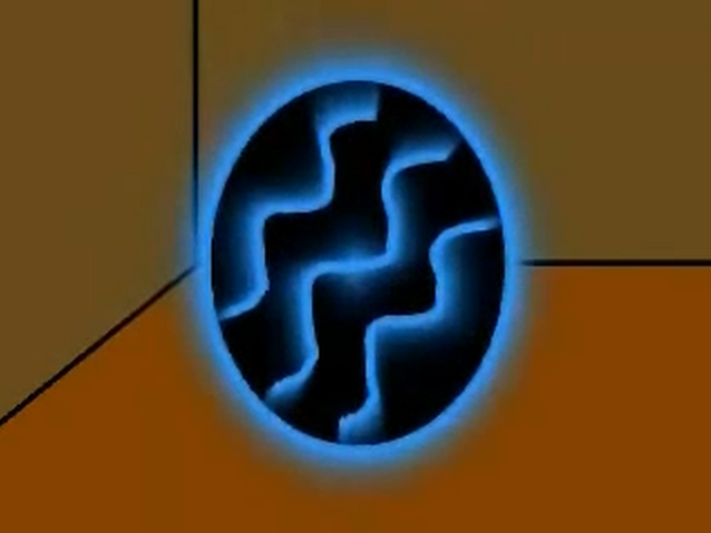 File:Theortal6.png