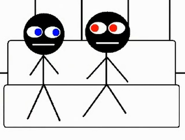 File:ThePortal17.png