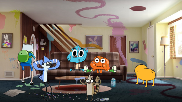 File:Wikia-Visualization-Add-2.png