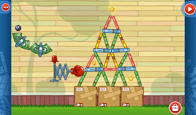 File:Level 6 Backyard.png