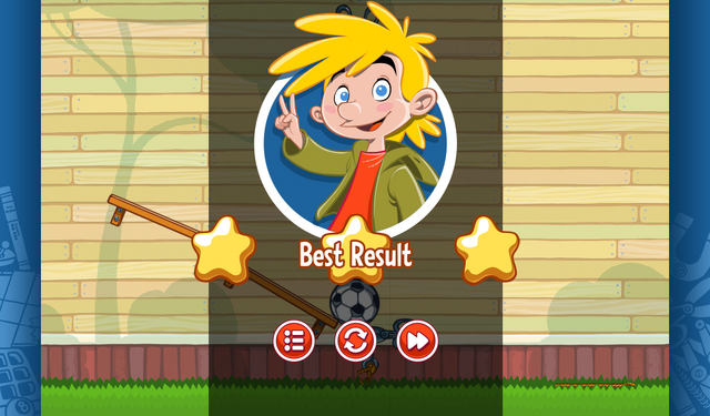 File:Level 5 Backyard.png