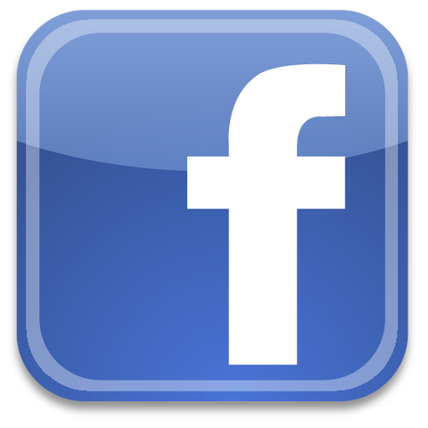 File:Facebook-icon.png