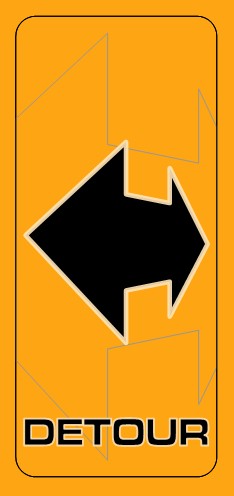 Amazing Race Logo Images Clues Template Ceche Us Image Clue The Amazing Race Wiki Fandom