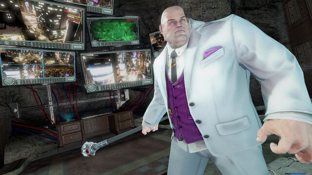 File:Asm2 kingpinscreen.jpg