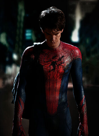 File:Spider-Man unmasked.jpg