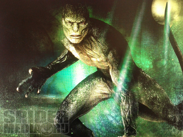 File:The Lizard concept art.png