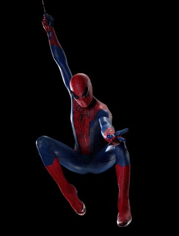 File:The-Amazing-Spider-Man fea79885.jpg