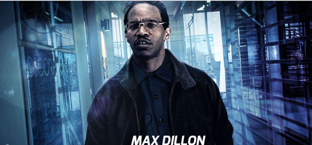 File:Maxdillonoscorp.png