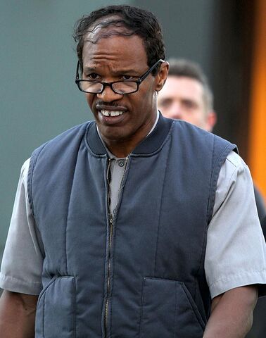 File:JAMIE-FOXX-620qere 1715054a.jpg