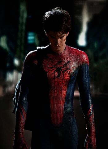 File:Amazing Spider-man 09.jpg