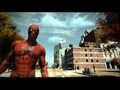 Thumbnail for version as of 23:43, September 24, 2012