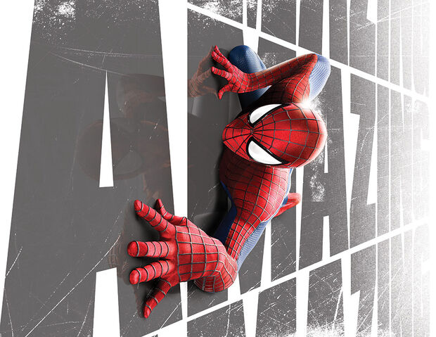 File:Poster-amazing-spider-man-promo-18.jpg