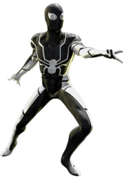 180px-Future Foundation suit