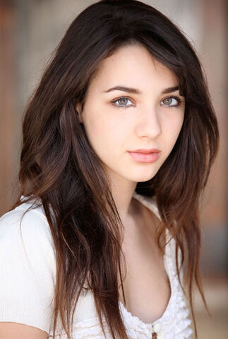 File:Hannah Marks.jpg