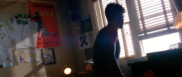 File:Asm2cap33.jpg