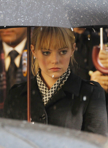 File:Emma Stone Spiderman 4.png