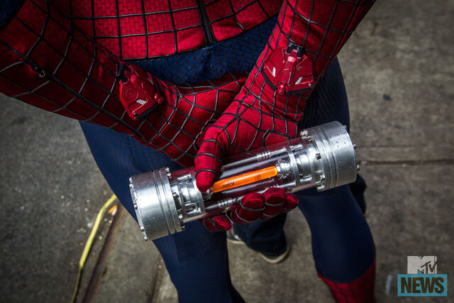 File:Ss-amazing-spider-man-08i.jpg