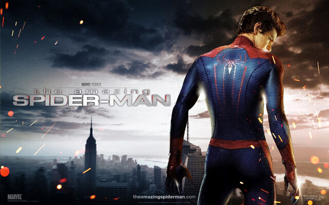 File:The-Amazing-Spider-Man-2012.jpg