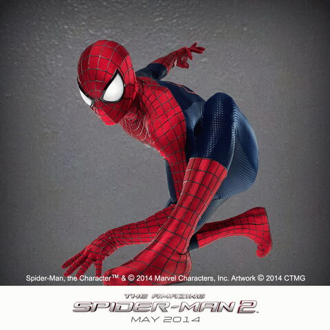 File:Poster-amazing-spider-man-promo-24.jpg