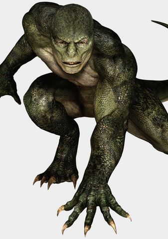 File:The Lizard.png