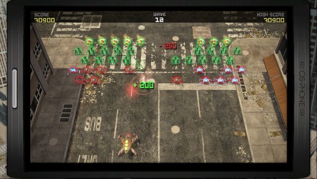 File:Search and destroy.jpg