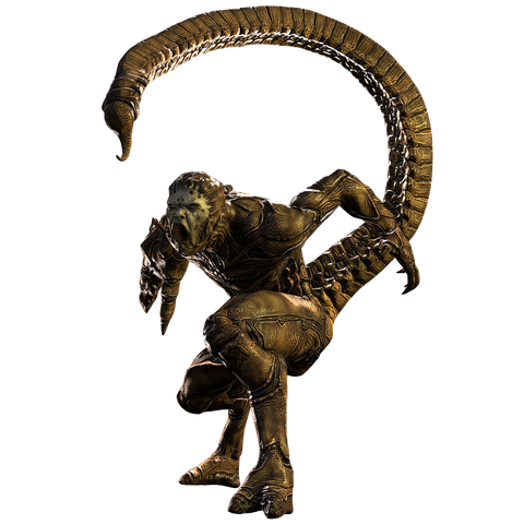 File:ASM-Scorpion-Render.png