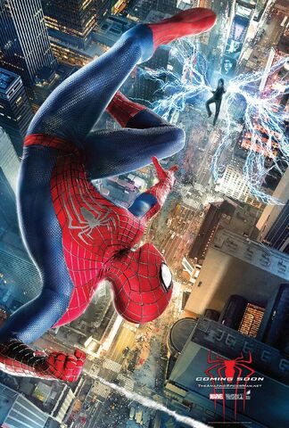File:Poster-amazing-spider-man-36.jpg