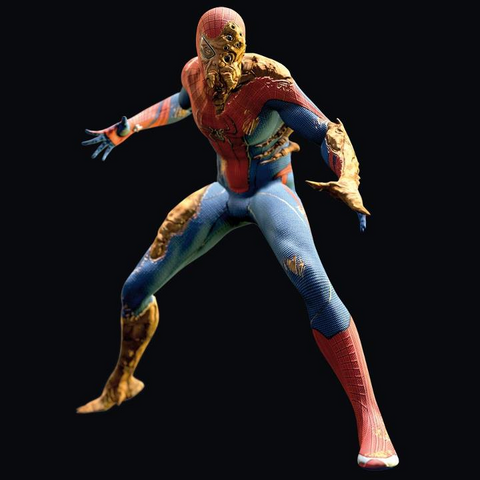 File:Cross-Species Spider-Man suit.png