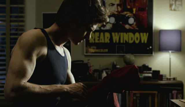 File:Peter creates his suit.png