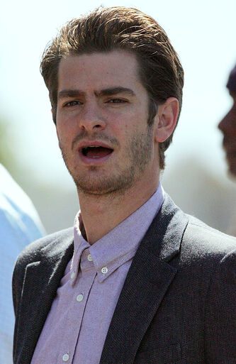 File:Andrew Garfield.jpg