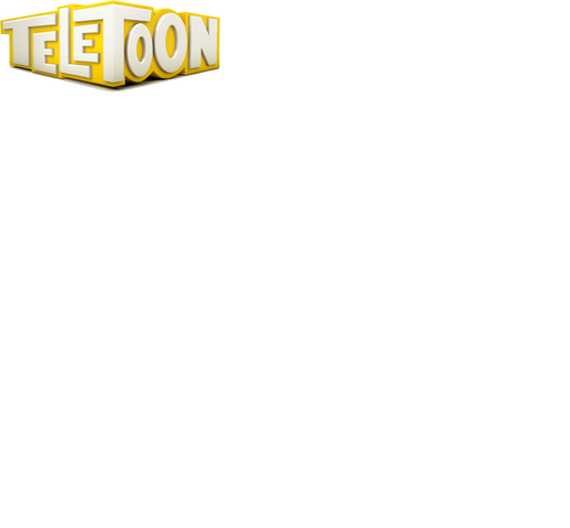File:Teletoon.png