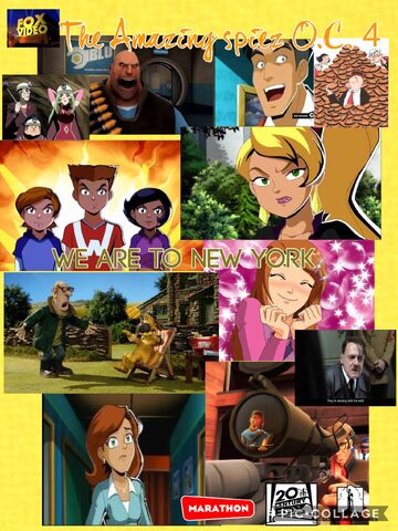 File:MOVIE poster.jpeg