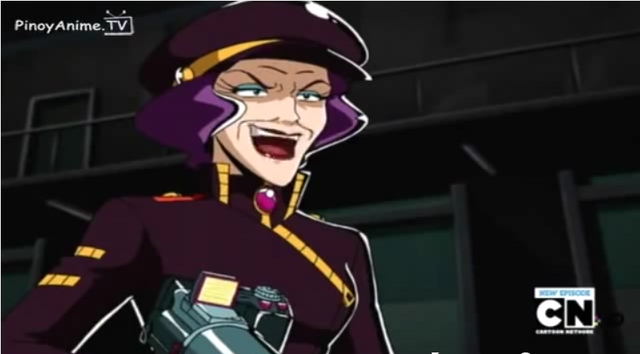 File:Sherry.4.png