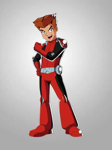 File:The-amazing-spiez-andrew-sabiston.jpg