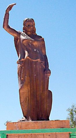 File:329px-Dyhia.jpg