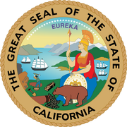 400px-Seal of California.svg