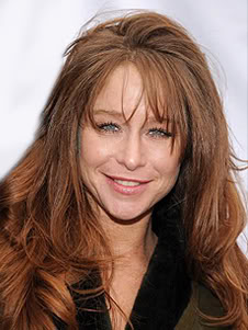 Jamie Luner