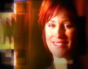 Nora-HillaryBaileySmith-2004