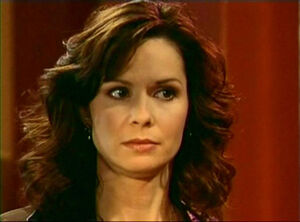 FlorenciaLozano-2009
