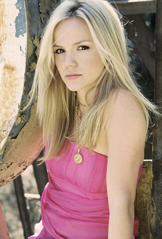 File:Alexa Havins.jpg