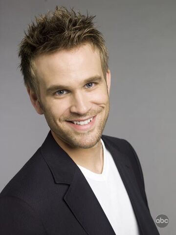File:John Brotherton.jpg