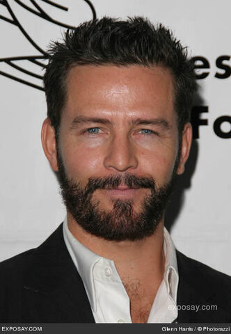 File:Ted King.jpg