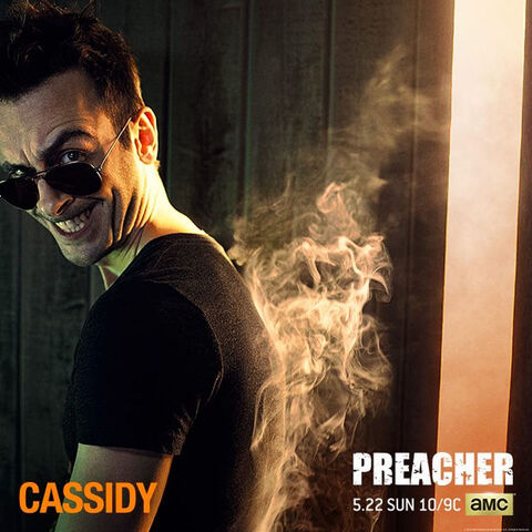 File:Preacher-Cassidy.jpg