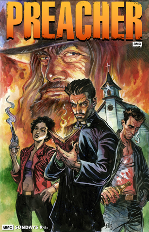 File:Preacher - Special 07.png