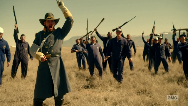 File:Donnie leads a charge toward Jesse's church.png