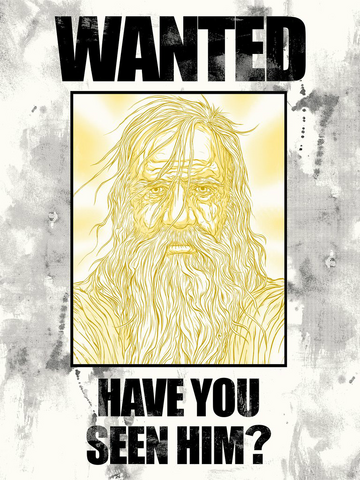 File:Alex Pardee for Preacher episode 109.png