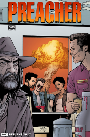 File:Preacher - Special 10.png