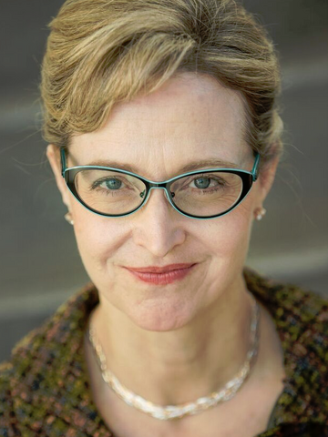 File:Catherine Haun.png